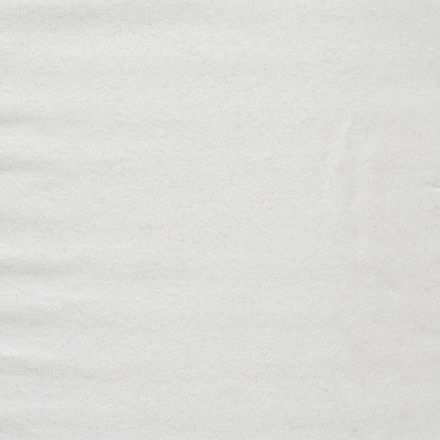 Бумага туалетная д/дисп.Tork Universal Т2 1сл бел втор 200м 12рул/уп 120197 Бумага туалетная д/дисп.Tork Universal Т2 1сл бел втор 200м 12рул/уп 120197