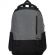 Рюкзак для ноутбука BigTech Special 15.6 LBP-BT-02BKGR, черно-серый