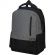 Рюкзак для ноутбука BigTech Special 15.6 LBP-BT-02BKGR, черно-серый