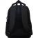 Рюкзак для ноутбука BigTech Special 15.6 LBP-BT-02BKGR, черно-серый