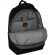 Рюкзак для ноутбука BigTech Special 15.6 LBP-BT-02BKGR, черно-серый