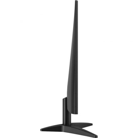 Монитор 27 AOC Q27B36S3 Black (IPS,2560x1440,120Hz,1 ms,HDMI,DP (AC ext)) Монитор 27 AOC Q27B36S3 Black (IPS,2560x1440,120Hz,1 ms,HDMI,DP (AC ext))
