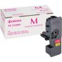 Тонер-картридж Kyocera TK-5220M пурп. для ECOSYS M5521