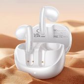 Наушники Ugreen WS203 (35873) HiTune H6 Pro ANC Earbuds белый Наушники Ugreen WS203 (35873) HiTune H6 Pro ANC Earbuds белый