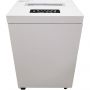 Шредер (уничтожитель) Office Kit S500, 5 ур.секр., 17 лист., 50л, 2x15