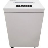 Шредер (уничтожитель) Office Kit S500, 5 ур.секр., 17 лист., 50л, 2x15 Шредер (уничтожитель) Office Kit S500, 5 ур.секр., 17 лист., 50л, 2x15