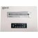 Шредер (уничтожитель) Office Kit S500, 5 ур.секр., 17 лист., 50л, 2x15