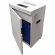 Шредер (уничтожитель) Office Kit S500, 5 ур.секр., 17 лист., 50л, 2x15