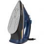 Утюг Kitfort KT-2609, 2200вт,1,9м шнур Утюг Kitfort KT-2609, 2200вт,1,9м шнур