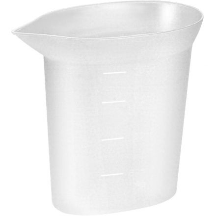 Утюг Kitfort KT-2609, 2200вт,1,9м шнур Утюг Kitfort KT-2609, 2200вт,1,9м шнур