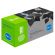 Картридж лазерный CACTUS (CS-Q6471A) для HP ColorLaserJet 3600N/3600DN/3800N, голубой, ресурс 4000 страниц Картридж лазерный CACTUS (CS-Q6471A) для HP ColorLaserJet 3600N/3600DN/3800N, голубой, ресурс 4000 страниц