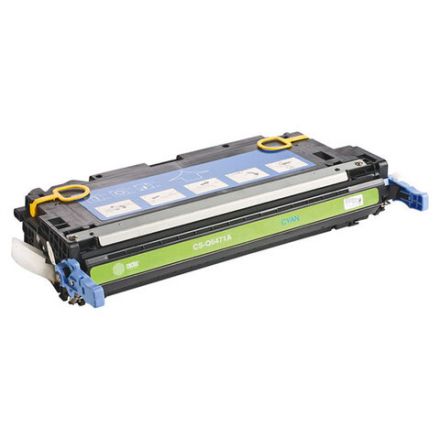 Картридж лазерный CACTUS (CS-Q6471A) для HP ColorLaserJet 3600N/3600DN/3800N, голубой, ресурс 4000 страниц Картридж лазерный CACTUS (CS-Q6471A) для HP ColorLaserJet 3600N/3600DN/3800N, голубой, ресурс 4000 страниц