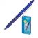 Ручка гелевая со стираемыми чернилами автоматическая Pilot Frixion Clicker синяя (толщина линии 0.4 мм) Ручка гелевая со стираемыми чернилами автоматическая Pilot Frixion Clicker синяя (толщина линии 0.4 мм)