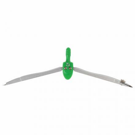 Готовальня BRAUBERG "Klasse", 3 предмета: циркуль 115 мм, грифель, точилка, пенал с подвесом, 210328 Готовальня BRAUBERG "Klasse", 3 предмета: циркуль 115 мм, грифель, точилка, пенал с подвесом, 210328