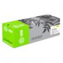 Тонер-картридж CACTUS (CS-TK8505Y) для Kyocera FS-4500CN/5550CN/TASKalfa 4551ci, желтый, ресурс 20000 страниц Тонер-картридж CACTUS (CS-TK8505Y) для Kyocera FS-4500CN/5550CN/TASKalfa 4551ci, желтый, ресурс 20000 страниц