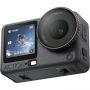 Экшн-камера Dji Osmo Action 6 Standard Combo, 1xCMOS 38Mpix, черный