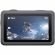Экшн-камера Dji Osmo Action 6 Standard Combo, 1xCMOS 38Mpix, черный