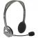 Гарнитура Logitech Stereo Headset H110