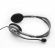 Гарнитура Logitech Stereo Headset H110