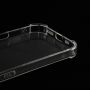 Чехол RedLine iBox Crystal для iPhone 17, с усил.углами, силикон, прозр Чехол RedLine iBox Crystal для iPhone 17, с усил.углами, силикон, прозр