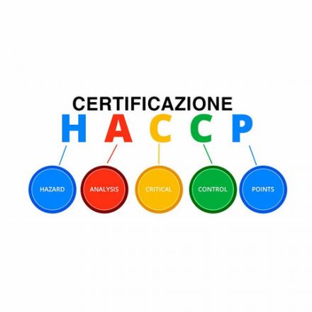 Салфетки из МИКРОФИБРЫ 30х30 см, КОМПЛЕКТ 8 шт., ULTRASONIC COLOUR HACCP, 220 г/м2, LAIMA HOME, 608225