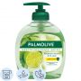 Мыло жидкое PALMOLIVE 300мл Нейтрализующее запах