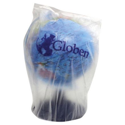 Глобус политический GLOBEN "Классик Евро", 15 см, Ке011500197 Глобус политический GLOBEN "Классик Евро", 15 см, Ке011500197