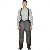 Брюки рабочие зимние Nайтстар Алькор серый (60-62) 170-176 Брюки рабочие зимние Nайтстар Алькор серый (60-62) 170-176