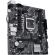 Материнская плата Asus PRIME H510M-K s1200 2xDDR4 mATX VGA+HDMI