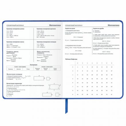 Дневник 1-11 класс 48 л., кожзам (твердая с поролоном), фольга, BRAUBERG HOLIDAY, "Веселый Кот", 106916