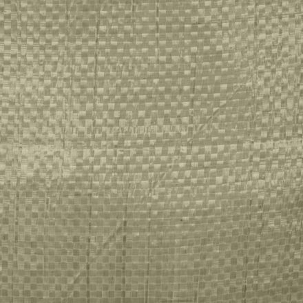 Мешок ПП 2С зеленый 95х55см, 40 гр (10шт/уп) СПб Мешок ПП 2С зеленый 95х55см, 40 гр (10шт/уп) СПб