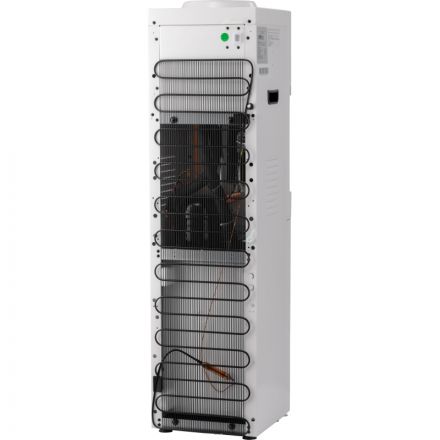 Кулер для воды VATTEN V 70 WKBT Кулер для воды VATTEN V 70 WKBT