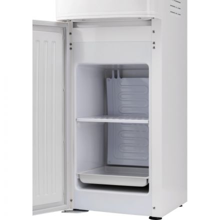 Кулер для воды VATTEN V 70 WKBT Кулер для воды VATTEN V 70 WKBT