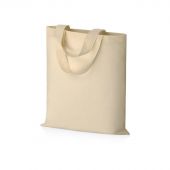 Сумка 'Petite 105',хлопковая, 105 г/м2,619559