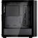 Корпус Silverstone SST-FAR1B-PRO-V2 midi Tower (G410FAR1BPRO022)