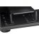 Корпус Silverstone SST-FAR1B-PRO-V2 midi Tower (G410FAR1BPRO022)