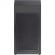 Корпус Silverstone SST-FAR1B-PRO-V2 midi Tower (G410FAR1BPRO022)