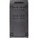 Корпус Silverstone SST-FAR1B-PRO-V2 midi Tower (G410FAR1BPRO022)