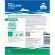 Профхим д/пищ.произв щел моющ д/поверх м/пенн  Dolphin/TopClean, 10л