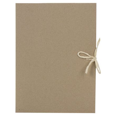 Короб архивный STAFF, А4 (240х330 мм), 100 мм, 2 завязки, переплетный картон, до 900 листов, 111956 Короб архивный STAFF, А4 (240х330 мм), 100 мм, 2 завязки, переплетный картон, до 900 листов, 111956