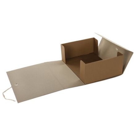 Короб архивный STAFF, А4 (240х330 мм), 100 мм, 2 завязки, переплетный картон, до 900 листов, 111956 Короб архивный STAFF, А4 (240х330 мм), 100 мм, 2 завязки, переплетный картон, до 900 листов, 111956