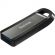 Флеш-память 64GB SanDisk CZ810 Extreme GO, USB 3.2, Black