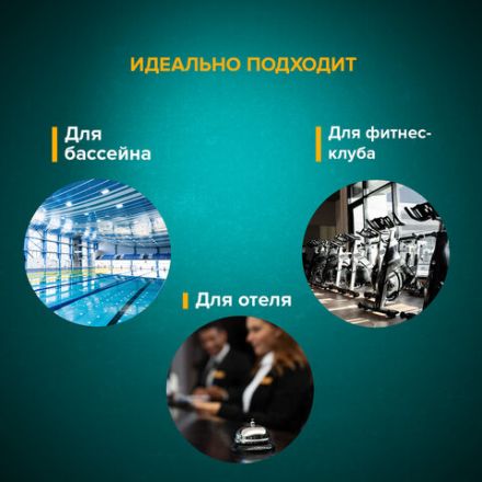 Фен для волос настенный SONNEN HD-1288, 1200 Вт, пластиковый корпус, 2 скорости, белый, 604196 Фен для волос настенный SONNEN HD-1288, 1200 Вт, пластиковый корпус, 2 скорости, белый, 604196