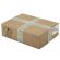 Мыло одноразовое 13 г, КОМПЛЕКТ 500 шт., COMFORT LINE, саше, флоупак, 2000411