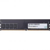 Модуль памяти Apacer 8GB 2666МГц DDR4 CL19 DIMM 1Gx8 (EL.08G2V.GNH)