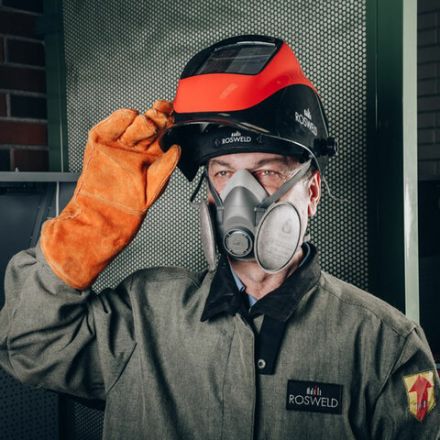 Полумаска фильтрующая Jeta Safety 5500P, обтюратор термопласт, без фильтров, размер L, 5500P-L Полумаска фильтрующая Jeta Safety 5500P, обтюратор термопласт, без фильтров, размер L, 5500P-L