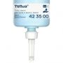 Картридж с жидким гель-мылом Tellus Premium SC2 д/тела и волос 475мл_423500 Картридж с жидким гель-мылом Tellus Premium SC2 д/тела и волос 475мл_423500