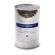 Чай листовой ALTHAUS "English Breakfast St. Andrews" черный, 250 г, ГЕРМАНИЯ, TALTHL-L00077 Чай листовой ALTHAUS "English Breakfast St. Andrews" черный, 250 г, ГЕРМАНИЯ, TALTHL-L00077