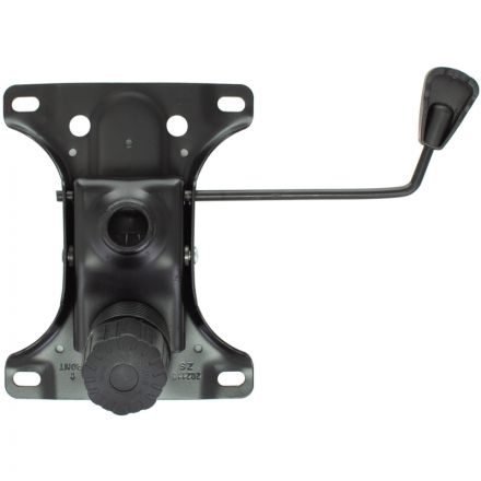 Механизм качания для кресла VB_топ-ган T892/SEATPLATE Механизм качания для кресла VB_топ-ган T892/SEATPLATE