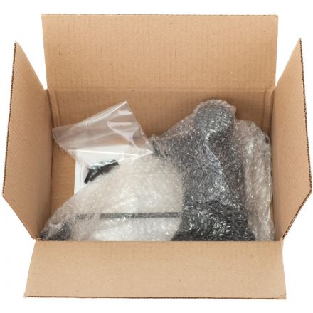 Механизм качания для кресла VB_топ-ган T892/SEATPLATE Механизм качания для кресла VB_топ-ган T892/SEATPLATE